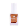 Nail Polish | Copper Dust