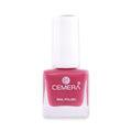 Nail Polish | Coral Pink