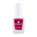 Nail Polish | Coral Pink