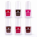 Nail Polish | Cosmos (Pack Of 6)