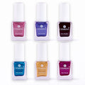 Nail Polish | Cozy (Pack Of 6)