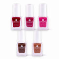 Nail Polish | Crown (Pack Of 5)