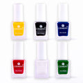 Nail Polish | Cupcake (Pack Of 6)