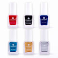 Nail Polish | Daffodil (Pack Of 6)