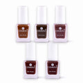 Nail Polish | Dahilia (Pack Of 5)