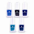 Nail Polish | Daisy (Pack Of 5)