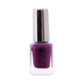 Nail Polish | Dark Purple