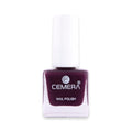Nail Polish | Dark Purple
