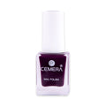 Nail Polish | Dark Purple