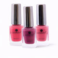 Nail Polish | Delicate (Pack Of 3)