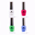 Nail Polish | Delight (Pack Of 4)
