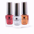 Nail Polish | Dewy (Pack Of 3)