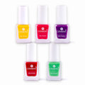 Nail Polish | Dolly (Pack Of 5)