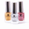 Nail Polish | Dreamy (Pack Of 3)