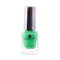 Nail Polish | Electric Green