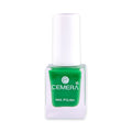 Nail Polish | Electric Green