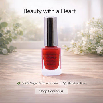 Nail Polish | Elevate (Pack Of 3)