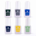 Nail Polish | Fair (Pack Of 6)
