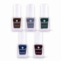 Nail Polish | Fancy (Pack Of 5)