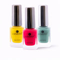 Nail Polish | Feather (Pack Of 3)
