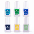 Nail Polish | Fennel (Pack Of 6)