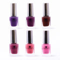 Nail Polish | Fly (Pack Of 6)