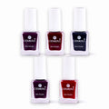 Nail Polish | Forest (Pack Of 5)