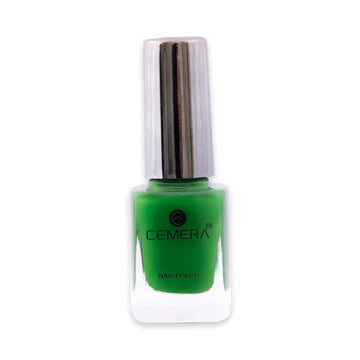 Nail Polish | Forest Green
