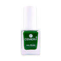 Nail Polish | Forest Green