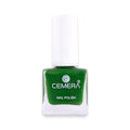 Nail Polish | Forest Green