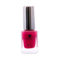 Nail Polish | Glamour Pink