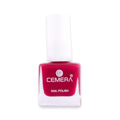Nail Polish | Glamour Pink