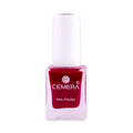 Nail Polish | Glamour Pink