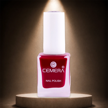 Nail Paints | Glamour Pink