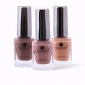 Nail Polish | Glaze (Pack Of 3)