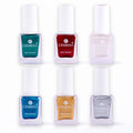 Nail Polish | Glory (Pack Of 6)