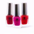Nail Polish | Glowing (Pack Of 3)