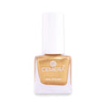 Nail Polish | Gold Dust