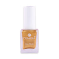 Nail Polish | Gold Dust
