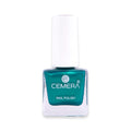 Nail Polish | Green Dust