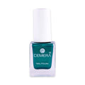 Nail Polish | Green Dust