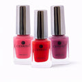 Nail Polish | Hypnotic (Pack Of 3)