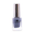 Nail Polish | Ink Gray