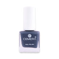 Nail Polish | Ink Gray