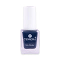 Nail Polish | Ink Gray