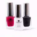 Nail Polish | Jelly (Pack Of 3)