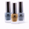 Nail Polish | Joyful (Pack Of 3)