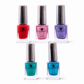 Nail Polish | Kaylee (Pack Of 5)