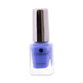 Nail Polish | Lavender Blue