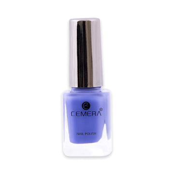 Nail Polish | Lavender Blue